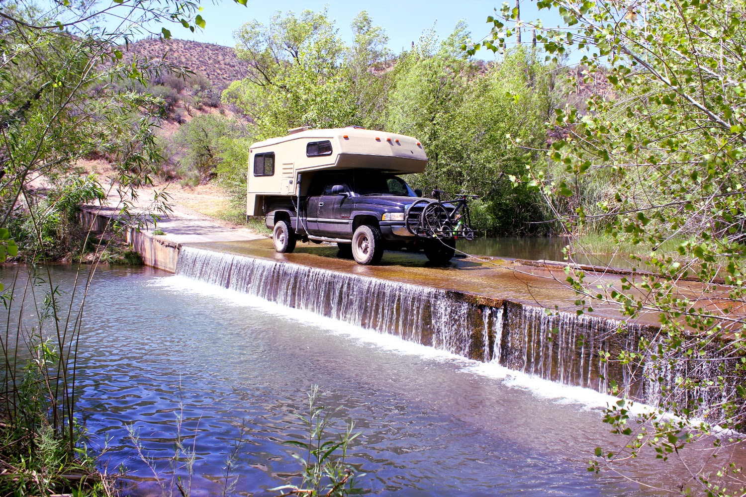 IMG_3609.JPG width=640